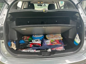 Suzuki SX4 S-Cross, снимка 2