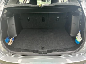 Suzuki SX4 S-Cross, снимка 3