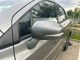 Suzuki SX4 S-Cross, снимка 9