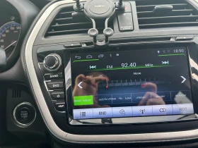 Suzuki SX4 S-Cross, снимка 14