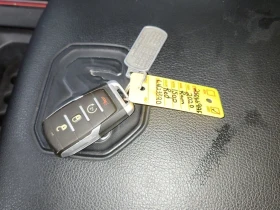 Dodge RAM 1500 * REBEL  * CARFAX * ФИНАНСИРАНЕ - 26000 € / 50851.58 лв. - 20513989 8