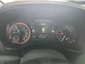 Dodge RAM 1500 * REBEL  * CARFAX * ФИНАНСИРАНЕ - 26000 € / 50851.58 лв. - 20513989 9