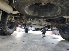 Dodge RAM 1500 * REBEL  * CARFAX * ФИНАНСИРАНЕ - 26000 € / 50851.58 лв. - 20513989 16