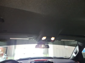 Dodge RAM 1500 * REBEL  * CARFAX * ФИНАНСИРАНЕ - 26000 € / 50851.58 лв. - 20513989 12