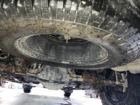 Dodge RAM 1500 * REBEL  * CARFAX * ФИНАНСИРАНЕ - 26000 € / 50851.58 лв. - 20513989 15