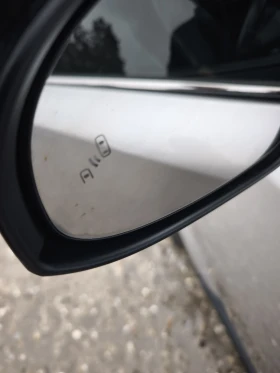 Toyota C-HR 1.8HYBRID LOUNGE FULL SERVICE IN TOYOTA NEW - 16600 € / 32466.78 лв. - 59082050 17