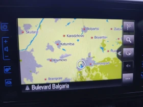 Toyota C-HR 1.8HYBRID LOUNGE FULL SERVICE IN TOYOTA NEW - 16600 € / 32466.78 лв. - 59082050 10