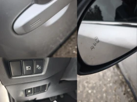 Toyota C-HR 1.8HYBRID LOUNGE FULL SERVICE IN TOYOTA NEW, снимка 15 - Автомобили и джипове - 53372451