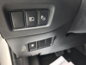 Toyota C-HR 1.8HYBRID LOUNGE FULL SERVICE IN TOYOTA NEW - 16600 € / 32466.78 лв. - 59082050 15