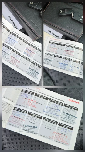 Honda Cr-v 2.0i;4X4;GaS Price;Full Екстри, без аналог - 15999 € / 31291.32 лв. - 99657696 14