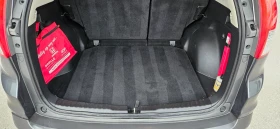 Honda Cr-v 2.0i;4X4;GaS Price;Full Екстри, без аналог - 15999 € / 31291.32 лв. - 99657696 13