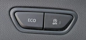 Renault Kadjar NAVI, CAMERA, KEYLESS, лизинг | Auto.bg — изображение 12