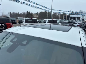 BMW X4 * xDrive30i * CARFAX * ПОДГРЕВ* ПАНОРАМА*  - 26850 € / 52514.04 лв. - 24100867 14