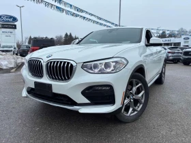 BMW X4 * xDrive30i * CARFAX * ПОДГРЕВ* ПАНОРАМА* 