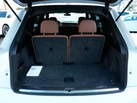 Audi Q7 Komfort* 45TFSI* АвтоКредит* (ЦЕНА ДО БГ) | Auto.bg — изображение 7