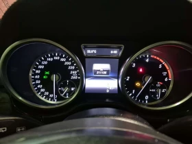 Mercedes-Benz GL 350 AMG LINE/BlueTEC /CARFAX/Погрев/Панорама/Памет | Auto.bg — изображение 9