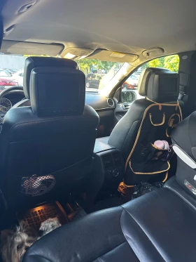 Mercedes-Benz GL 420 | Mobile.bg � ����� ������ 11