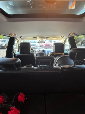 Mercedes-Benz GL 420 | Mobile.bg � ����� ������ 9