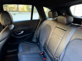 Mercedes-Benz GLC 43 AMG - 28500 € / 55741.15 лв. - 58067489 16