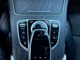 Mercedes-Benz GLC 43 AMG - 28500 € / 55741.15 лв. - 58067489 12