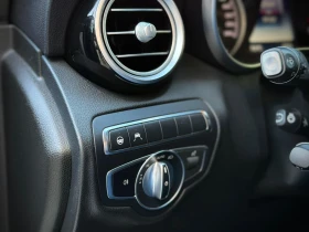 Mercedes-Benz GLC 43 AMG - 28500 € / 55741.15 лв. - 58067489 9