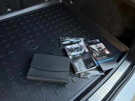 Mercedes-Benz GLC 43 AMG - 28500 € / 55741.15 лв. - 58067489 14