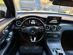 Mercedes-Benz GLC 43 AMG - 28500 € / 55741.15 лв. - 58067489 6