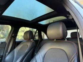 Mercedes-Benz GLC 43 AMG - 28500 € / 55741.15 лв. - 58067489 11