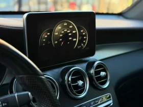 Mercedes-Benz GLC 43 AMG - 28500 € / 55741.15 лв. - 58067489 13