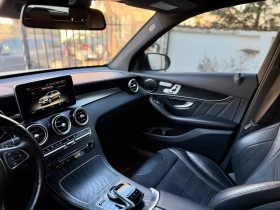 Mercedes-Benz GLC 43 AMG - 28500 € / 55741.15 лв. - 58067489 8