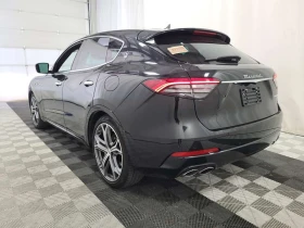 Maserati Levante GT| ОБДУХВАНЕ| ПАНО| 360| 2 КЛЮЧА|  - 38000 € / 74321.54 лв. - 90663954 5