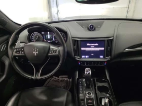 Maserati Levante GT| ОБДУХВАНЕ| ПАНО| 360| 2 КЛЮЧА|  - 38000 € / 74321.54 лв. - 90663954 10