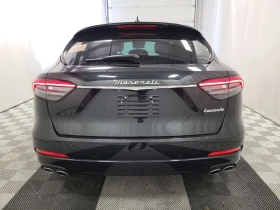 Maserati Levante GT| ОБДУХВАНЕ| ПАНО| 360| 2 КЛЮЧА|  - 38000 € / 74321.54 лв. - 90663954 4