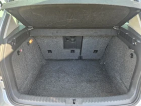 VW Tiguan 2.0TDI-140кс= 6ск= 4х4= АВТОПИЛОТ - 6500 € / 12712.90 лв. - 76468268 10