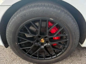 Porsche Macan * GTS * ���������� ��� ������������ ������*  | Mobile.bg � ����� ������ 7