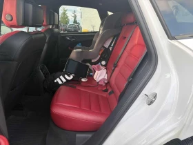 Porsche Macan * GTS * ���������� ��� ������������ ������*  | Mobile.bg � ����� ������ 11