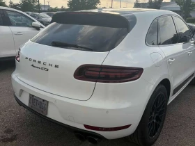 Porsche Macan * GTS * ���������� ��� ������������ ������*  | Mobile.bg � ����� ������ 4