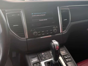Porsche Macan * GTS * ���������� ��� ������������ ������*  | Mobile.bg � ����� ������ 9