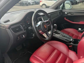 Porsche Macan * GTS * ���������� ��� ������������ ������*  | Mobile.bg � ����� ������ 5