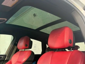 Porsche Macan * GTS * ���������� ��� ������������ ������*  | Mobile.bg � ����� ������ 13