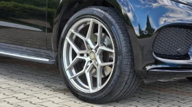 Mercedes-Benz GLS 500 AMG Line, Shadow Line - 27700 € - 61323269 12