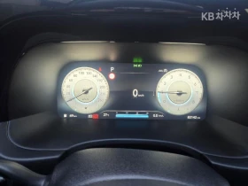 Hyundai Palisade 3.8 PRESTIGE * КРАЙНА ЦЕНА* BLACK LINE | Auto.bg — изображение 10