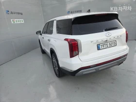 Hyundai Palisade 3.8 PRESTIGE * КРАЙНА ЦЕНА* BLACK LINE | Auto.bg — изображение 6