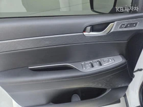 Hyundai Palisade 3.8 PRESTIGE * КРАЙНА ЦЕНА* BLACK LINE | Auto.bg — изображение 12