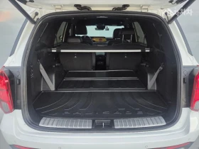 Hyundai Palisade 3.8 PRESTIGE * КРАЙНА ЦЕНА* BLACK LINE | Auto.bg — изображение 7