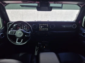 Jeep Wrangler 392 Rubicon 6.4 V8 - 69000 € - 15145857 11