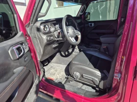 Jeep Wrangler 392 Rubicon 6.4 V8 - 69000 € - 15145857 9