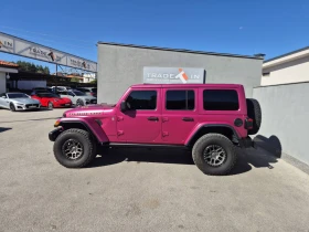 Jeep Wrangler 392 Rubicon 6.4 V8 - 69000 € - 15145857 7