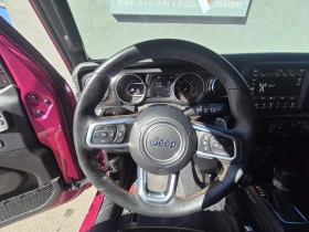 Jeep Wrangler 392 Rubicon 6.4 V8 - 69000 € - 15145857 12