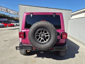 Jeep Wrangler 392 Rubicon 6.4 V8 - 69000 € - 15145857 5